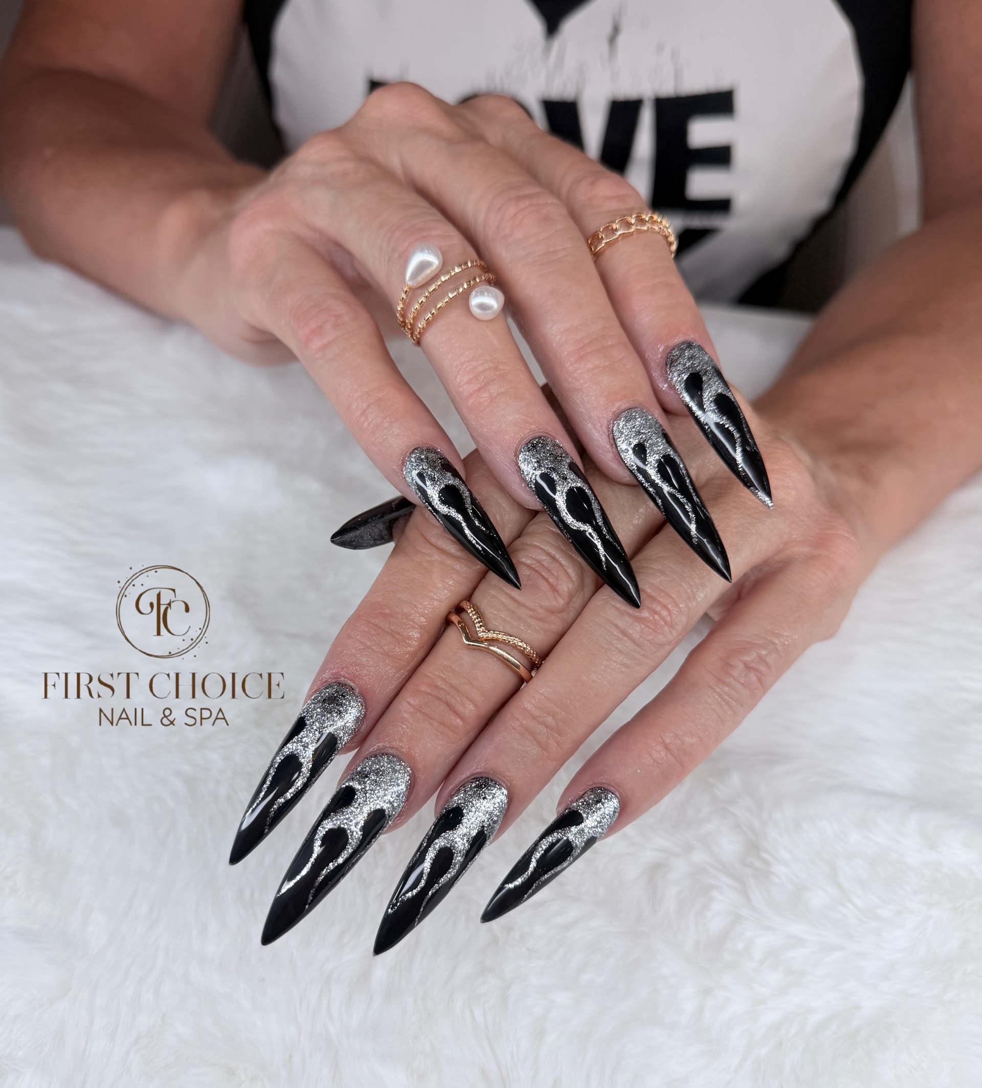 First Choice Nail Spa INC_April 2026_Trending nail ideas